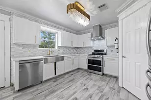 1010 Stillgate Ct, Spring, TX 77373 - Photo 5