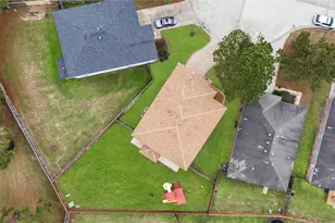 1010 Stillgate Ct, Spring, TX 77373 - Photo 43