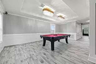 1010 Stillgate Ct, Spring, TX 77373 - Photo 29