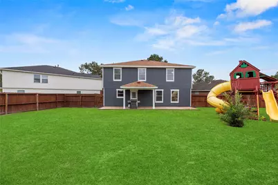 1010 Stillgate Court, Spring, TX 77373 - Photo 41