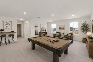 415 Ruby Frd Dr, Baytown, TX 77523 - Photo 13