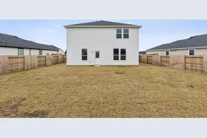 415 Ruby Ford Drive, Baytown, TX 77523 - Photo 11