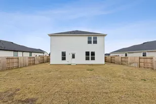 415 Ruby Frd Dr, Baytown, TX 77523 - Photo 11