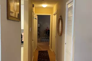 8055 Cambridge St, Houston, TX 77054 - Photo 11