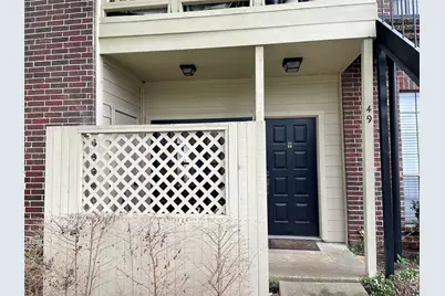8055 Cambridge Street #49, Houston, TX 77054 - Photo 1