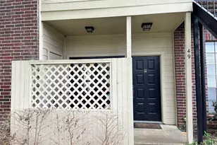 8055 Cambridge St, Houston, TX 77054 - Photo 1