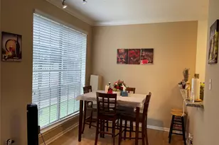 8055 Cambridge St, Houston, TX 77054 - Photo 5