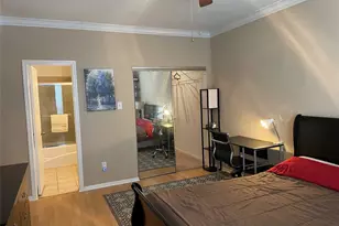 8055 Cambridge St, Houston, TX 77054 - Photo 15