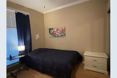 8055 Cambridge Street #49, Houston, TX 77054 - Photo 23