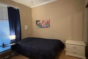 8055 Cambridge St, Houston, TX 77054 - Photo 23