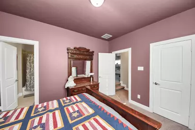 29842 Bellous River Lane, Katy, TX 77423 - Photo 31