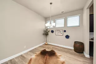 29842 Bellous River Ln, Katy, TX 77423 - Photo 7