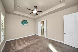 29842 Bellous River Ln, Katy, TX 77423 - Photo 21