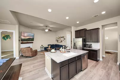 29842 Bellous River Lane, Katy, TX 77423 - Photo 17
