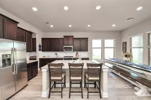 29842 Bellous River Ln, Katy, TX 77423 - Photo 13