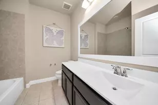 29842 Bellous River Ln, Katy, TX 77423 - Photo 33