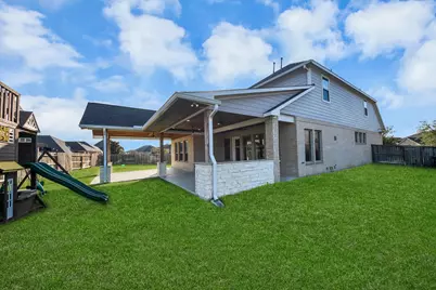 29842 Bellous River Lane, Katy, TX 77423 - Photo 41