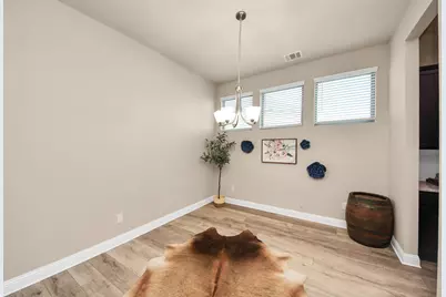 29842 Bellous River Lane, Katy, TX 77423 - Photo 7