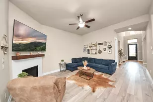 29842 Bellous River Ln, Katy, TX 77423 - Photo 11