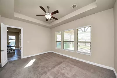 29842 Bellous River Lane, Katy, TX 77423 - Photo 23