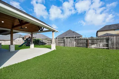 29842 Bellous River Lane, Katy, TX 77423 - Photo 37