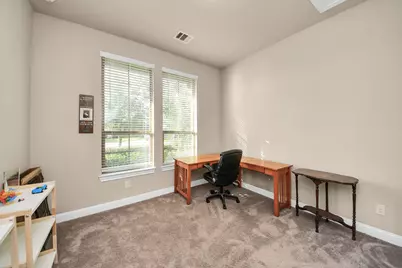 29842 Bellous River Lane, Katy, TX 77423 - Photo 5