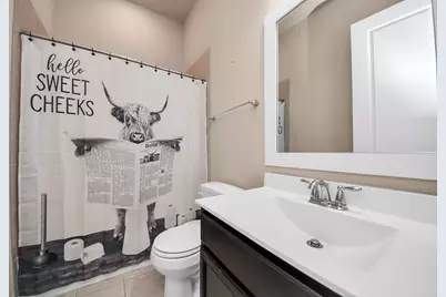 29842 Bellous River Lane, Katy, TX 77423 - Photo 9
