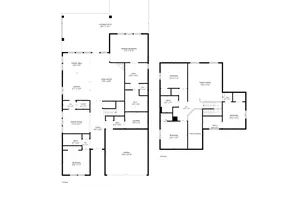 29842 Bellous River Ln, Katy, TX 77423 - Photo 45
