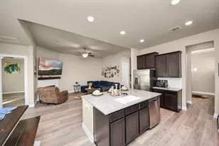 29842 Bellous River Ln, Katy, TX 77423 - Photo 17