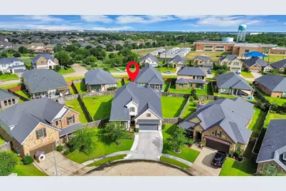29842 Bellous River Lane, Katy, TX 77423 - Photo 43