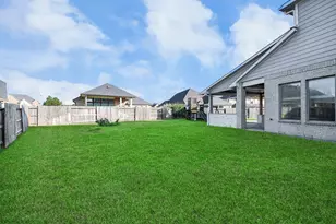 29842 Bellous River Ln, Katy, TX 77423 - Photo 39