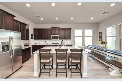 29842 Bellous River Lane, Katy, TX 77423 - Photo 13
