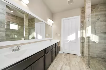29842 Bellous River Lane, Katy, TX 77423 - Photo 25