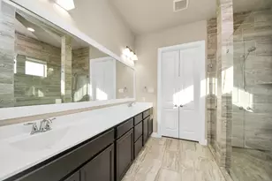 29842 Bellous River Ln, Katy, TX 77423 - Photo 23