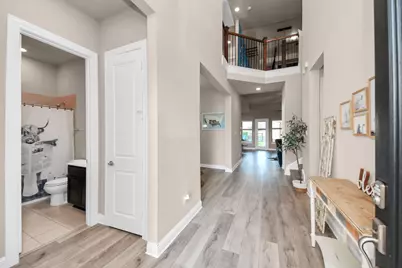 29842 Bellous River Lane, Katy, TX 77423 - Photo 3