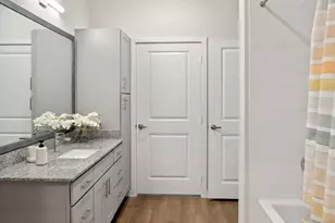 23100 Clay Rd, Katy, TN 77493 - Photo 9