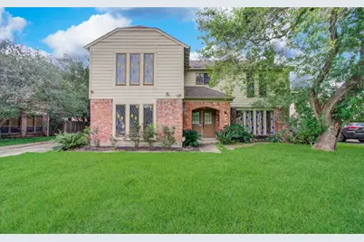 14907 Penn Hills Lane, Houston, TX 77062 - Photo 5