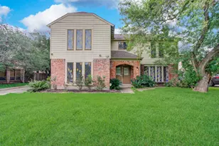 14907 Penn Hills Ln, Houston, TX 77062 - Photo 5