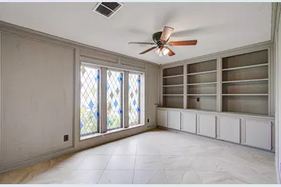 14907 Penn Hills Lane, Houston, TX 77062 - Photo 7