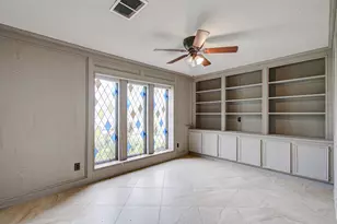 14907 Penn Hills Ln, Houston, TX 77062 - Photo 7