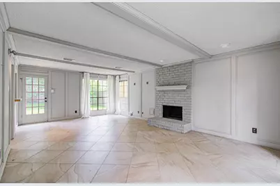 14907 Penn Hills Lane, Houston, TX 77062 - Photo 27