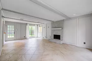 14907 Penn Hills Ln, Houston, TX 77062 - Photo 27