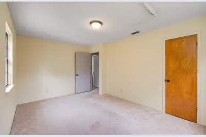14907 Penn Hills Lane, Houston, TX 77062 - Photo 41