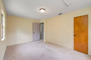 14907 Penn Hills Ln, Houston, TX 77062 - Photo 41