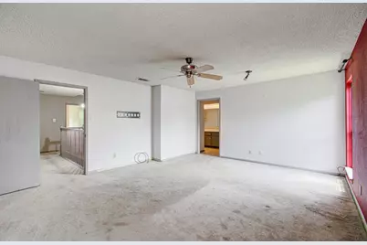14907 Penn Hills Lane, Houston, TX 77062 - Photo 29