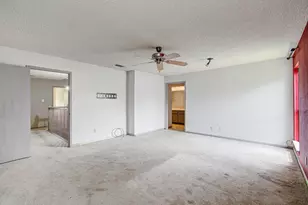 14907 Penn Hills Ln, Houston, TX 77062 - Photo 29