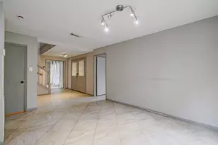 14907 Penn Hills Ln, Houston, TX 77062 - Photo 11