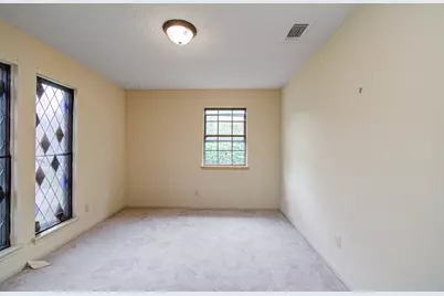 14907 Penn Hills Lane, Houston, TX 77062 - Photo 35