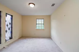 14907 Penn Hills Ln, Houston, TX 77062 - Photo 35