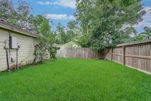 14907 Penn Hills Ln, Houston, TX 77062 - Photo 47